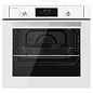 Встраиваемый электрический духовой шкаф Delvento V6EW59001