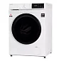Стиральная машина Toshiba TW-BL90A4UZ (WK), инверторный мотор, 8 кг, белый
