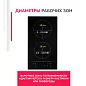 Индукционная варочная панель Simfer H30I72S002
