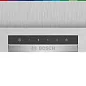 Вытяжка Bosch DWB66DM50