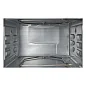 Мини-печь CARINO CM3402, 3 режима, 1300Вт, 34л, цвет белый
