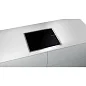 Варочная панель электрическая Bosch PKE645CA2E