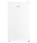 Холодильник Ardo REA24790W2, 93 литра, Энергопотребление А++, тихий 42 дБ, белый
