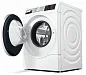 Стиральная машина Bosch