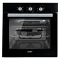 Электрический духовой шкаф Simfer B6EB16023, 5 режимов работы