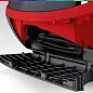 Моющие пылесосы Bosch Пылесос моющий Bosch BWD421PET Красный