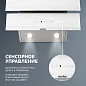 Настенная вытяжка Simfer SM63W1