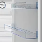 Холодильник двухкамерный Beko B3R1CNK363HW, No Frost, белый