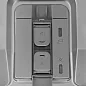 Встраиваемая посудомоечная машина Beko AutoDose BDIS38120A