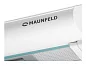 Кухонная вытяжка MAUNFELD MP-1 50 белый