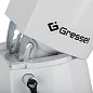 Планетарный миксер Gressel RGRM-773004