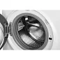 Стиральная машина Hotpoint NSB 7225 ZSVRU, 7 кг, обработка паром, отсрочка запуска