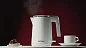 Электрический чайник Gressel RGRK-771103