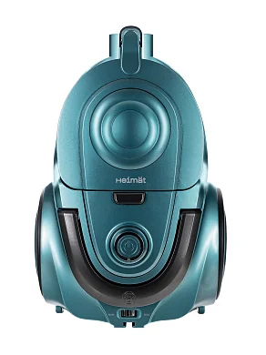 Пылесос Heimat 2216L5(TB)