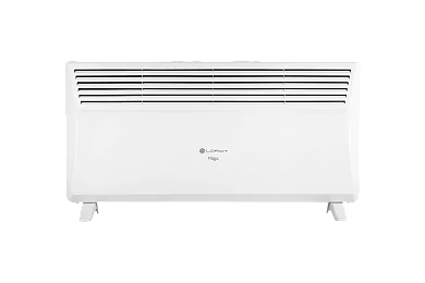 Электрический конвектор электрический LORIOT LHCY-2000 M