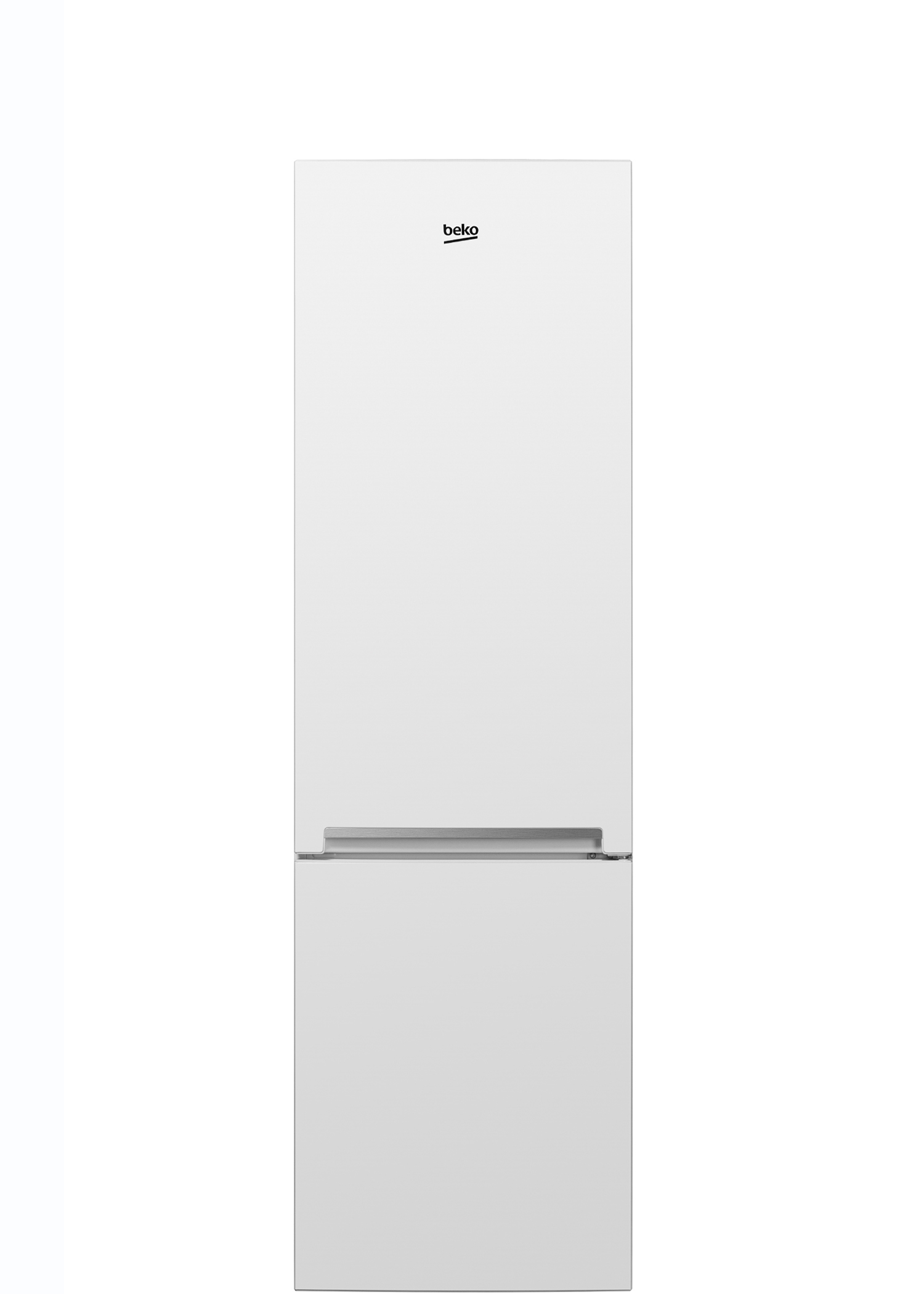 Москва Купить Холодильник Beko Cnkr 5310k20 W