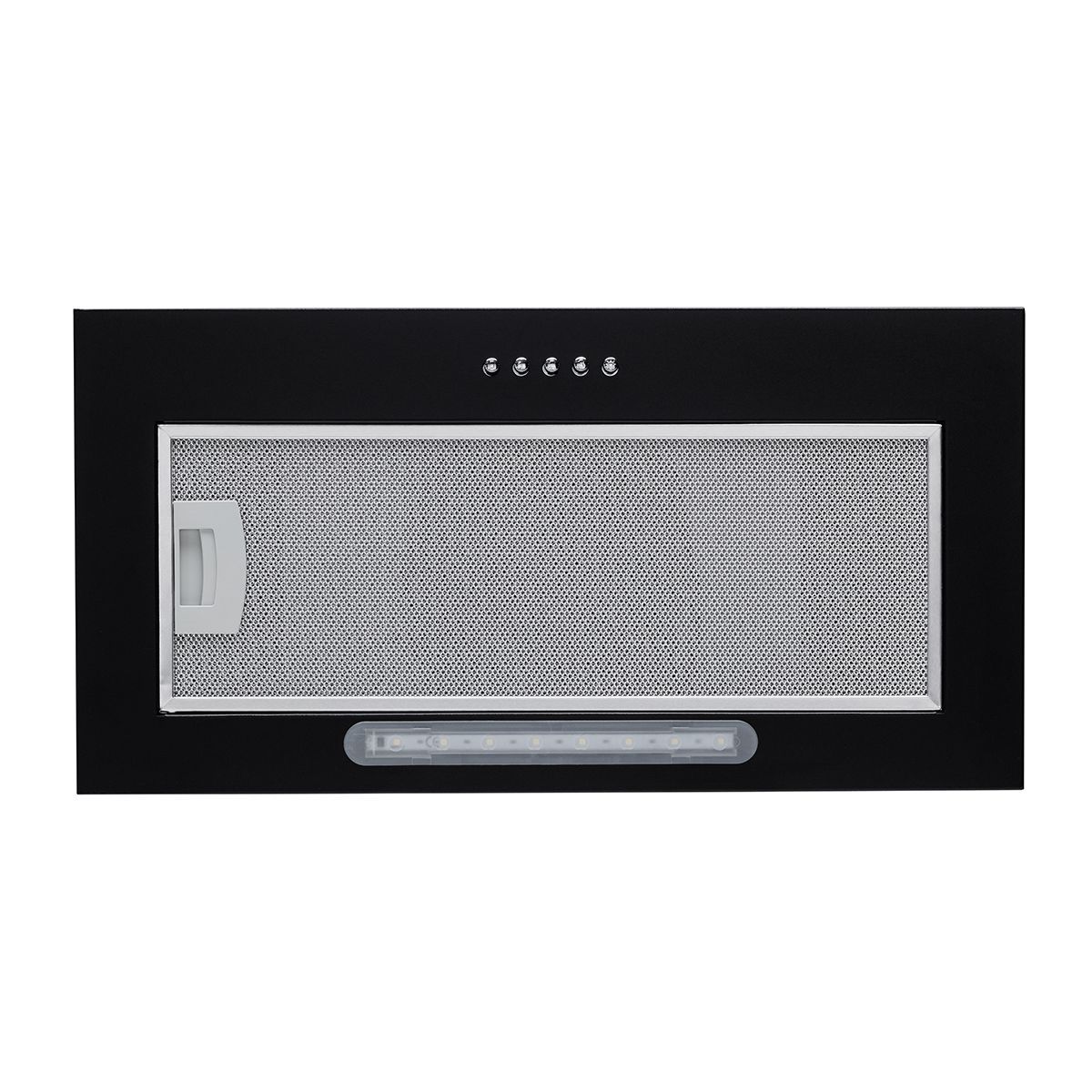 Delonghi kt a501 bf схема встраивания