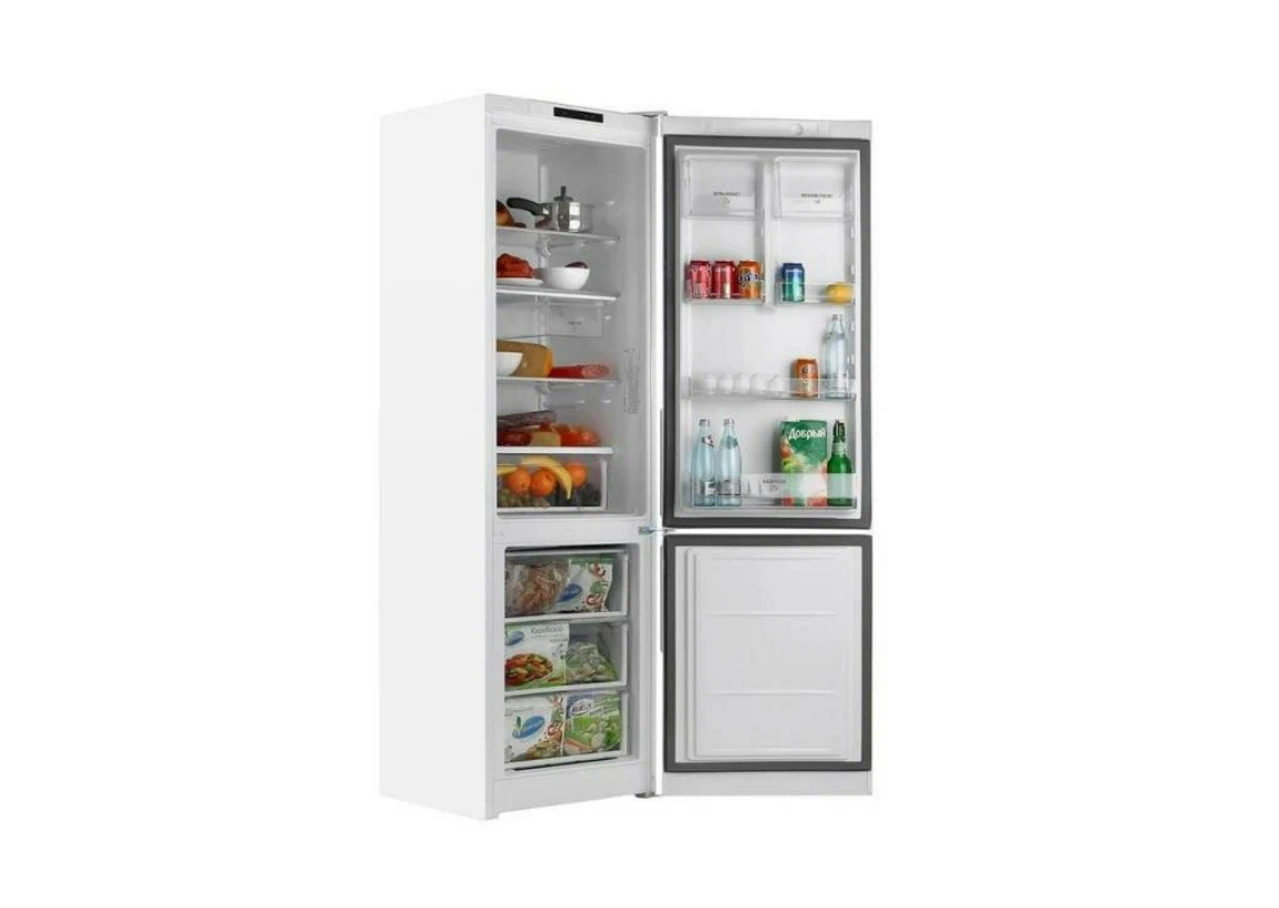 Холодильник Hotpoint-Ariston HS 4200 W. Холодильник Аристон Hotpoint двухкамерный. Hotpoint HTS 4200 W, белый. Холодильник Хотпоинт Аристон модели. Ariston 4200 w