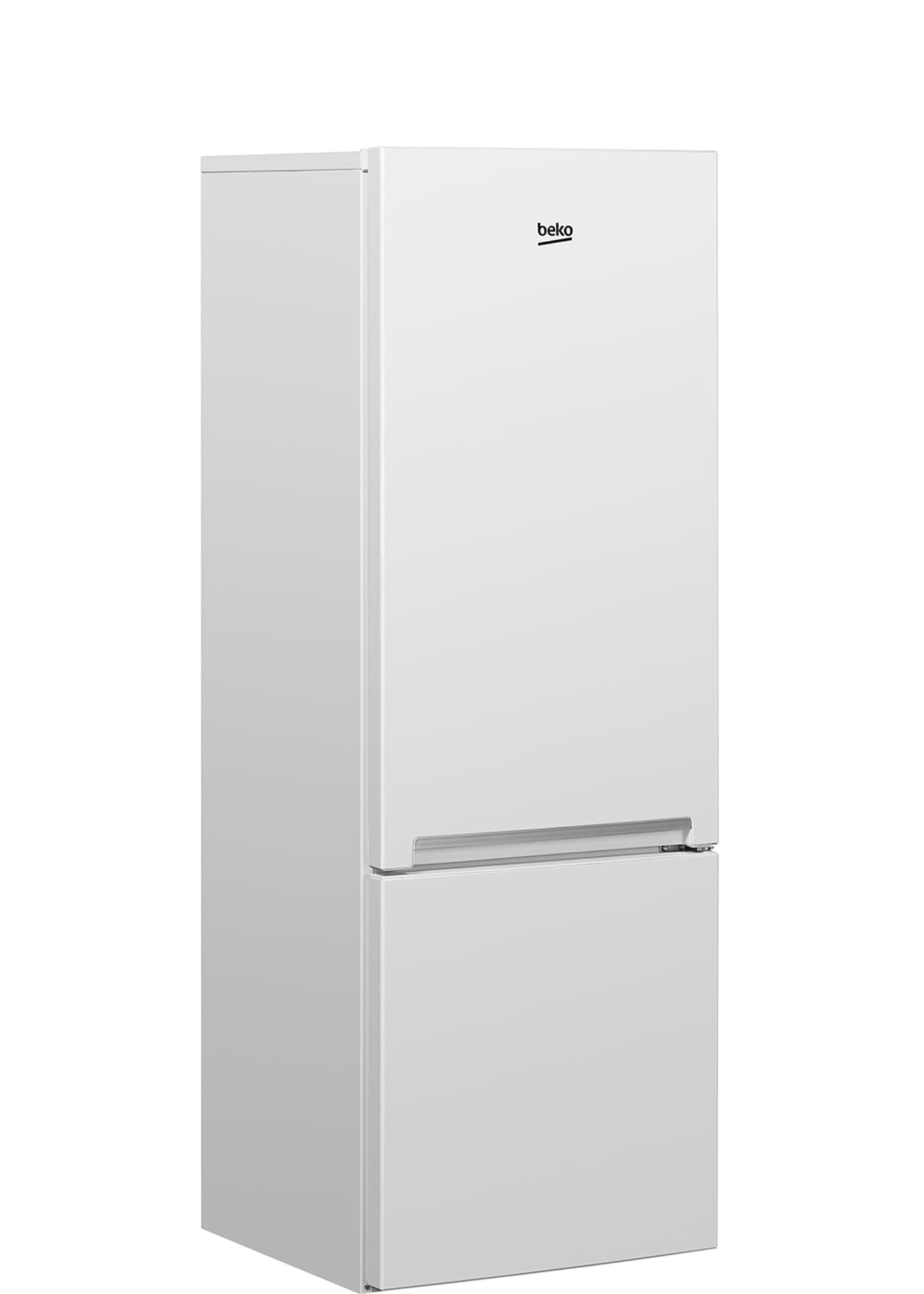 Beko rcsk270m20s