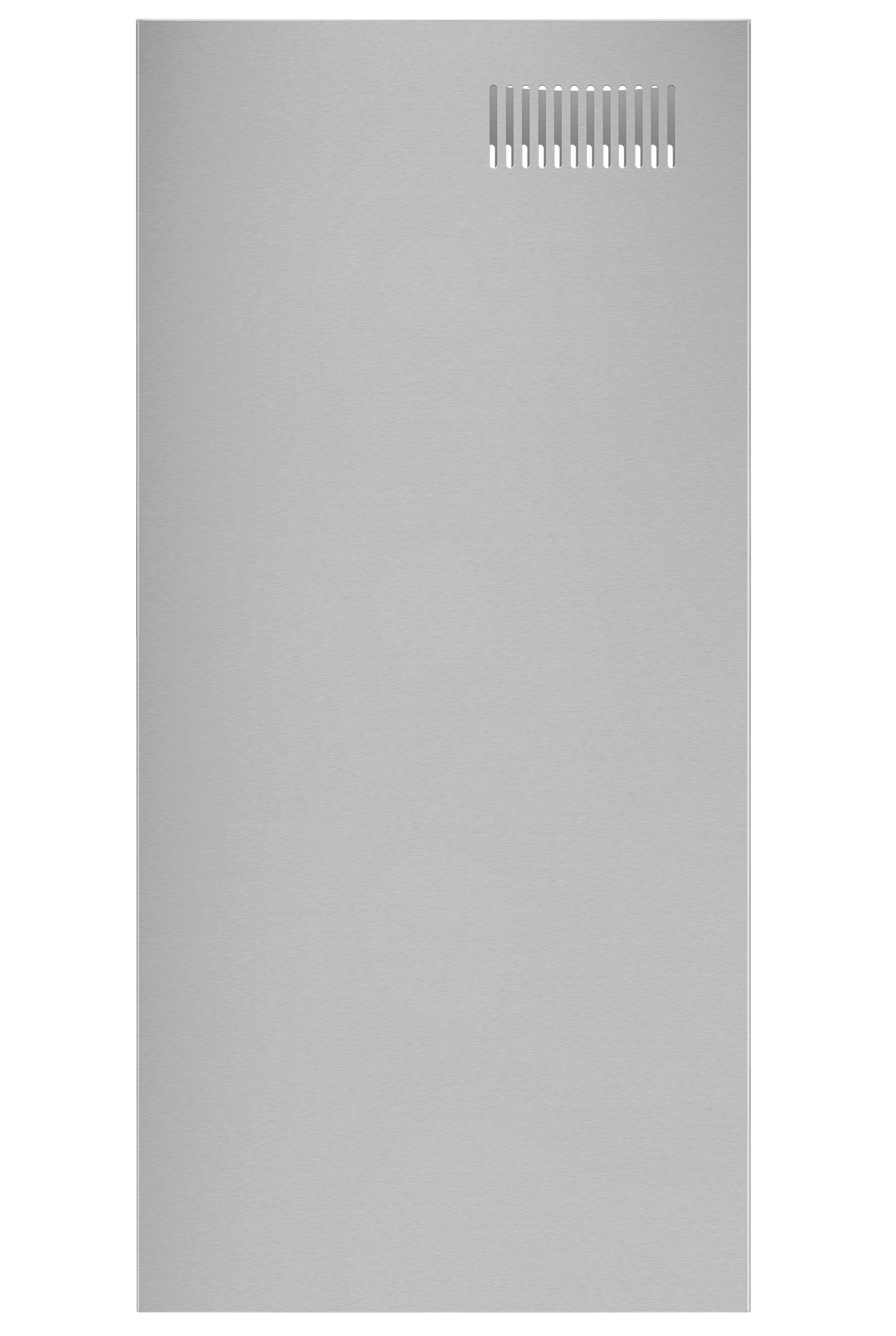 Вытяжка bath plus. Maunfeld Bath Plus 45. Вытяжка Maunfeld Bath Plus 45. Вытяжка Маунфилд Bath Plus 402 золотой. Maunfeld Bath Plus 402il нержавеющая сталь.