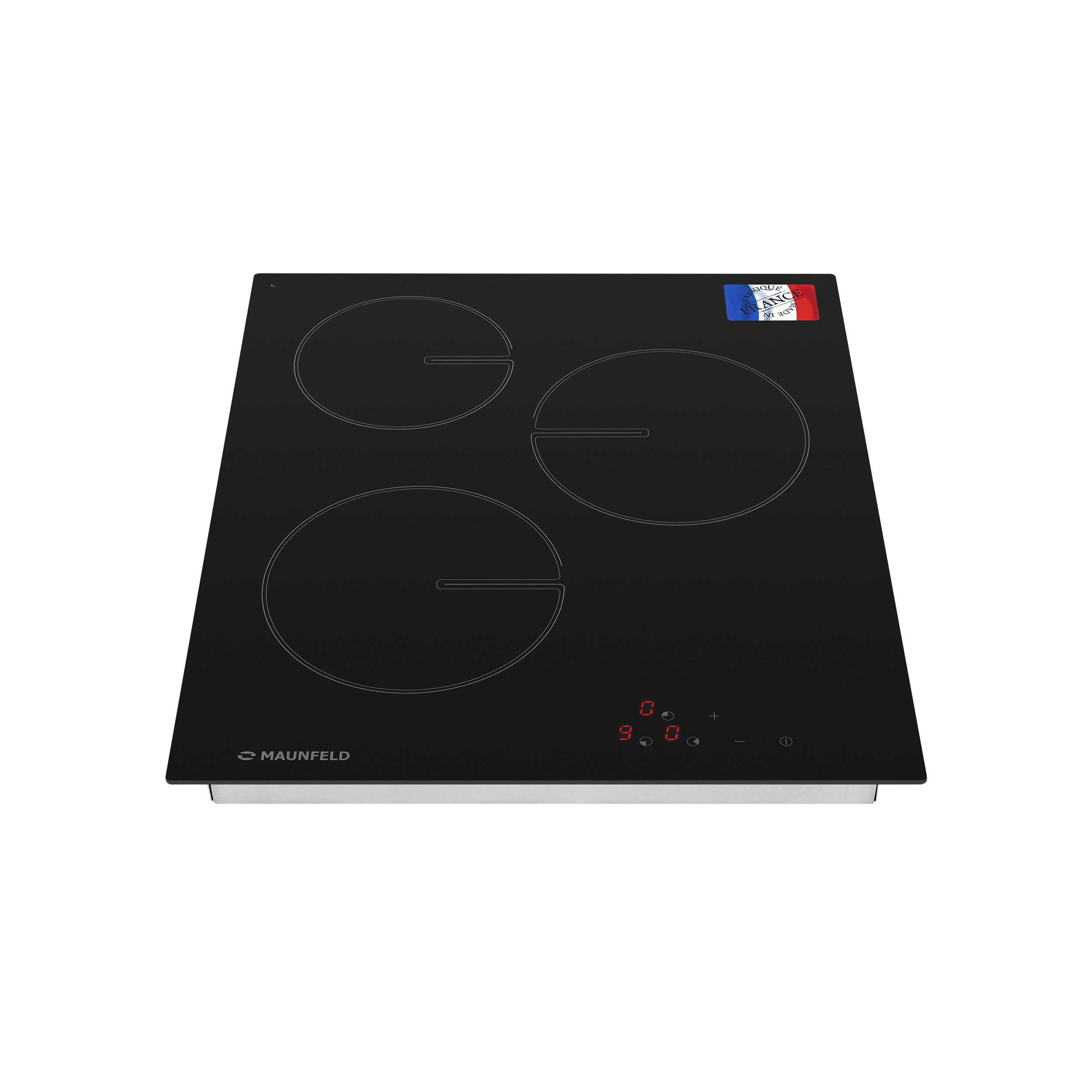 Maunfeld eehe. Maunfeld плита электрическая. Плита компактная электрическая maunfeld evce. Плиты маунфельд. Maunfeld mec611cw10td.