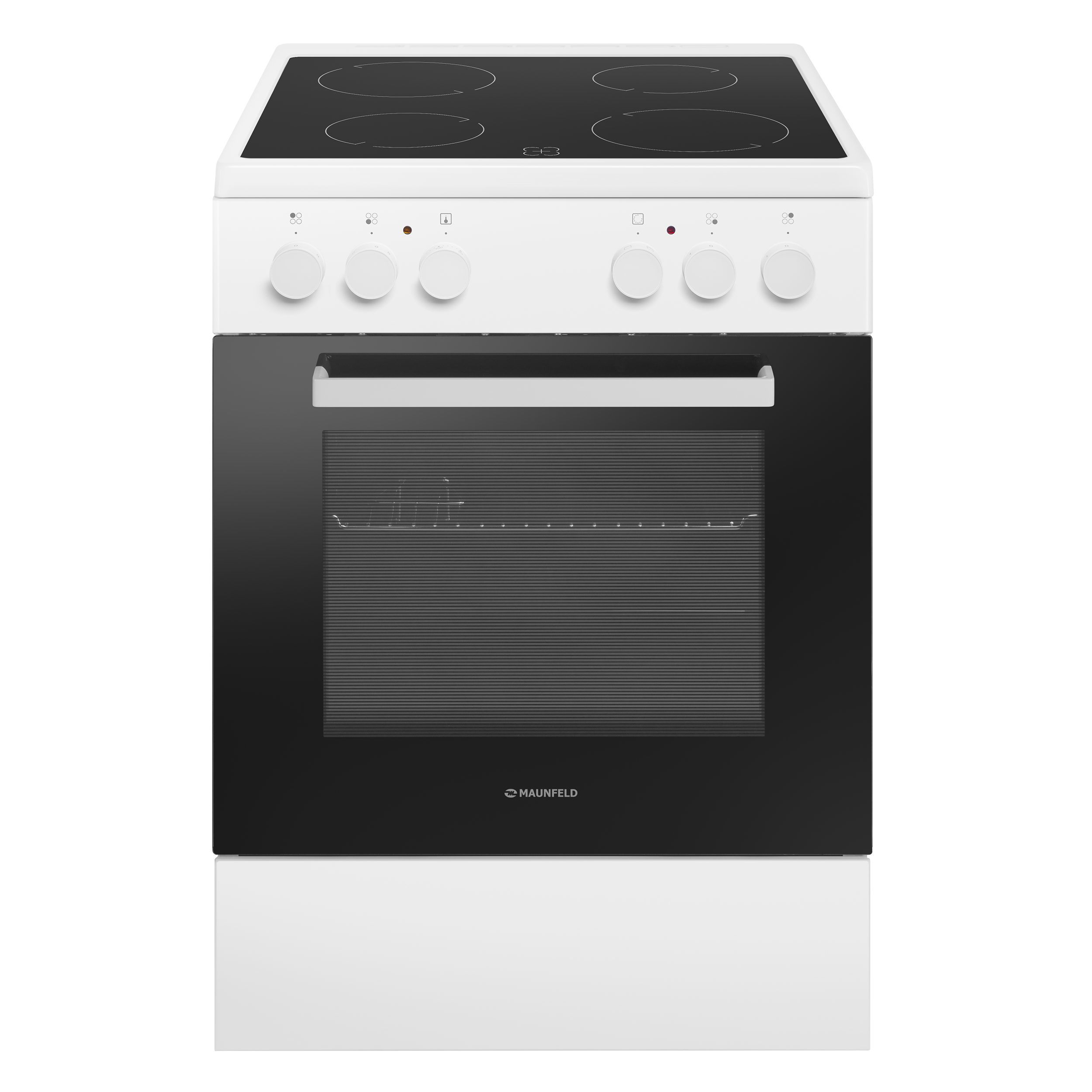 Плиты маунфельд. Индукционная встраиваемая варочная панель maunfeld evi 292 st bk. Плиты маунфельд. Электрическая варочная панель maunfeld mvce 45. 292-bk.