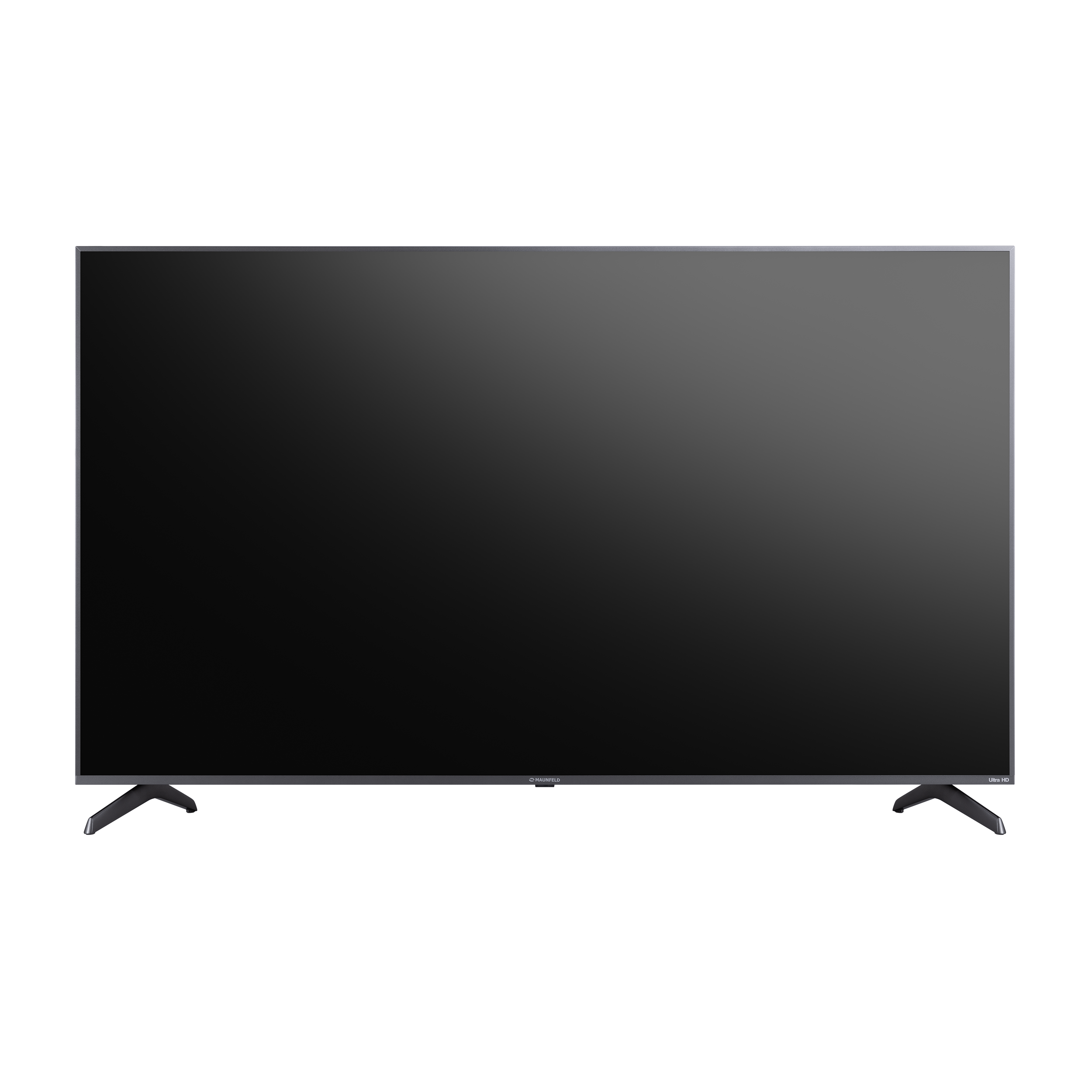 Телевизор Led Hisense 40a4bg Купить